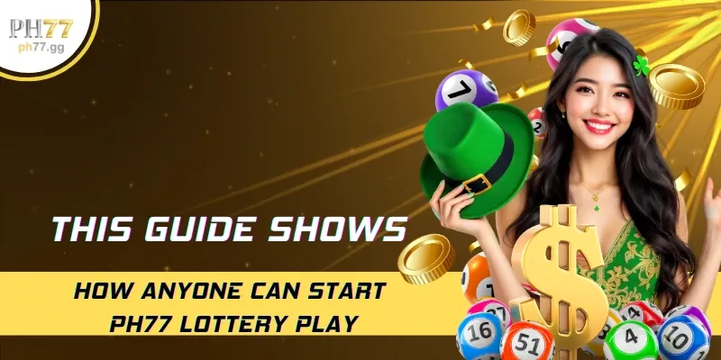 Giải đấu VIP độc quyền với phần thưởng lớn tại 9bet