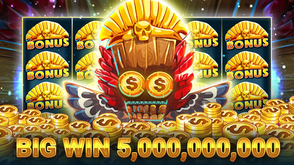 Hình ảnh minh họa mẹo chơi bắn cá và slot game tại 9bet