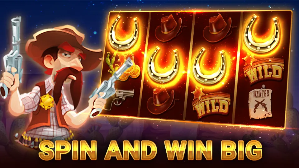 Ưu đãi sự kiện đặc biệt 9bet