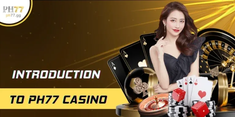 Giải mã thưởng casino trực tuyến