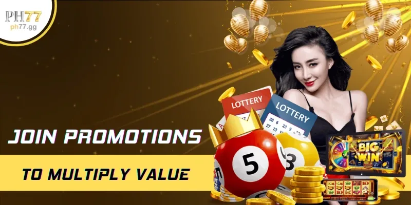 Ưu đãi khuyến mãi cá nhân hóa dành riêng cho VIP 9bet