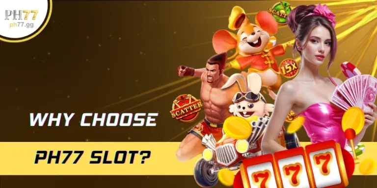 Hướng dẫn khuyến mãi 9bet