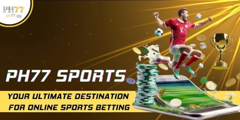 Hình ảnh minh họa các chiến lược chơi casino trực tuyến như Blackjack, Baccarat tại 9bet