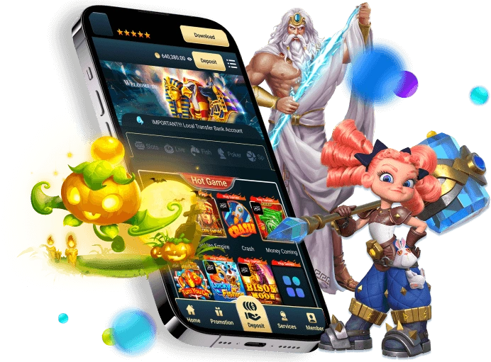 Hướng dẫn đăng ký tài khoản 9bet nhanh chóng qua ứng dụng