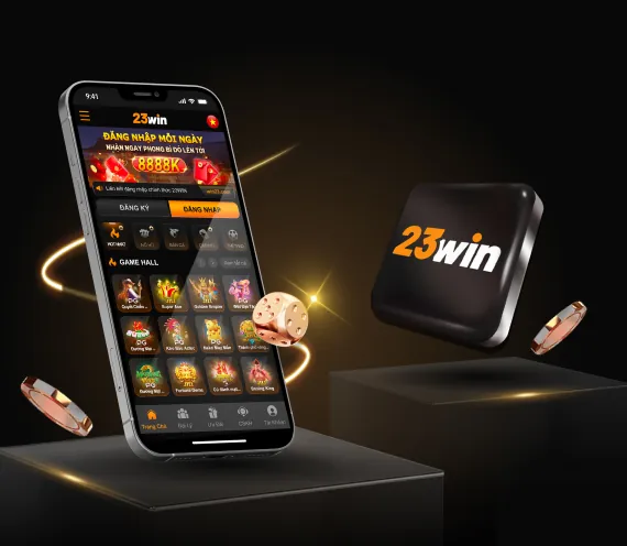 Biểu tượng khuyến mãi độc quyền 9bet