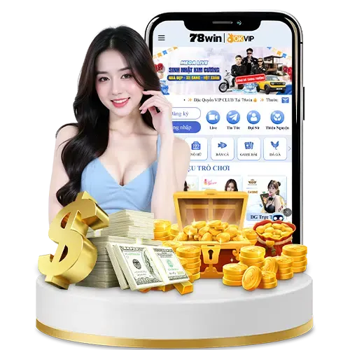 Thưởng nạp tiền độc quyền và phần thưởng đặc biệt cho thành viên VIP 9bet
