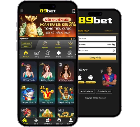 Đa dạng chế độ chơi Bắn Cá 9bet