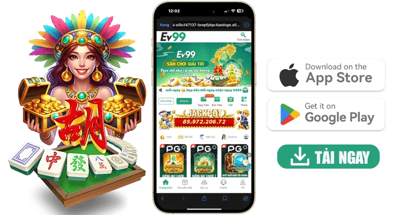 Biểu tượng bảo mật và an toàn 9bet