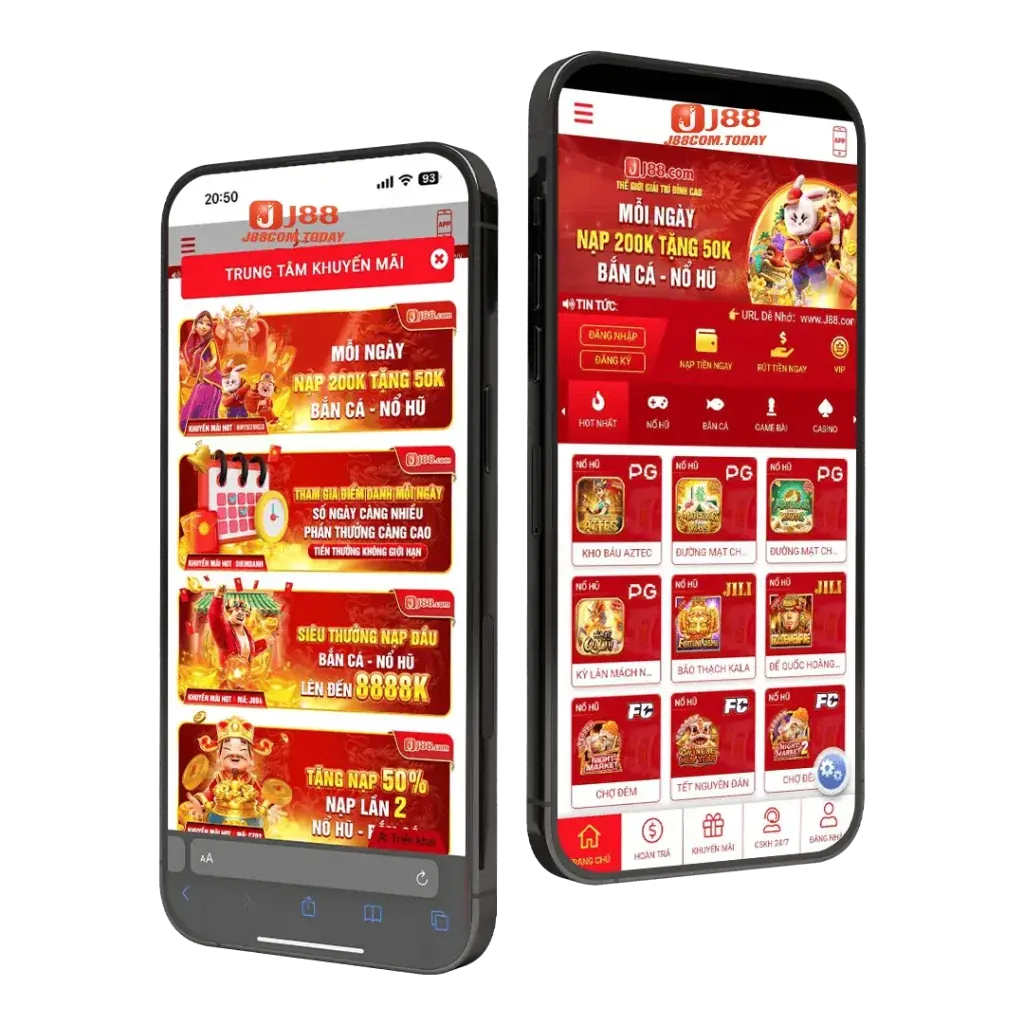 Trải nghiệm cá cược di động tối ưu với ứng dụng 9bet