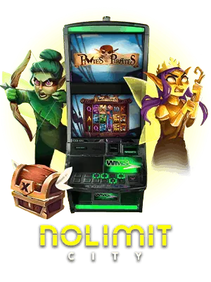 Biểu tượng kho game đa dạng 9bet