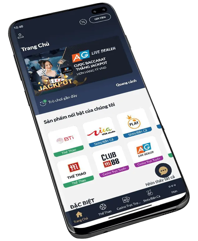 Hướng dẫn chi tiết khuyến mãi 9bet