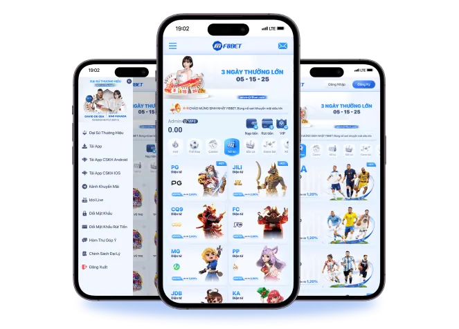 Dịch vụ ưu tiên và giải quyết vấn đề nhanh chóng cho VIP 9bet