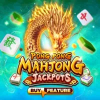 Blackjack tại 9bet