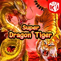 Roulette tại 9bet