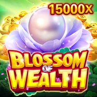 Sic Bo tại 9bet