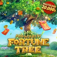 Game Bắn Cá Thợ Săn Rồng 9bet