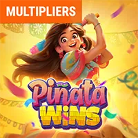 Game Bắn Cá Cá Vàng Thần Tài 9bet