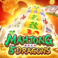 9bet khuyến mãi sử dụng Cookie để cá nhân hóa trải nghiệm và ưu đãi