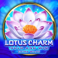 Liên hệ hỗ trợ 9bet khuyến mãi