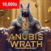 Game Bắn Cá Vua Đại Dương 9bet