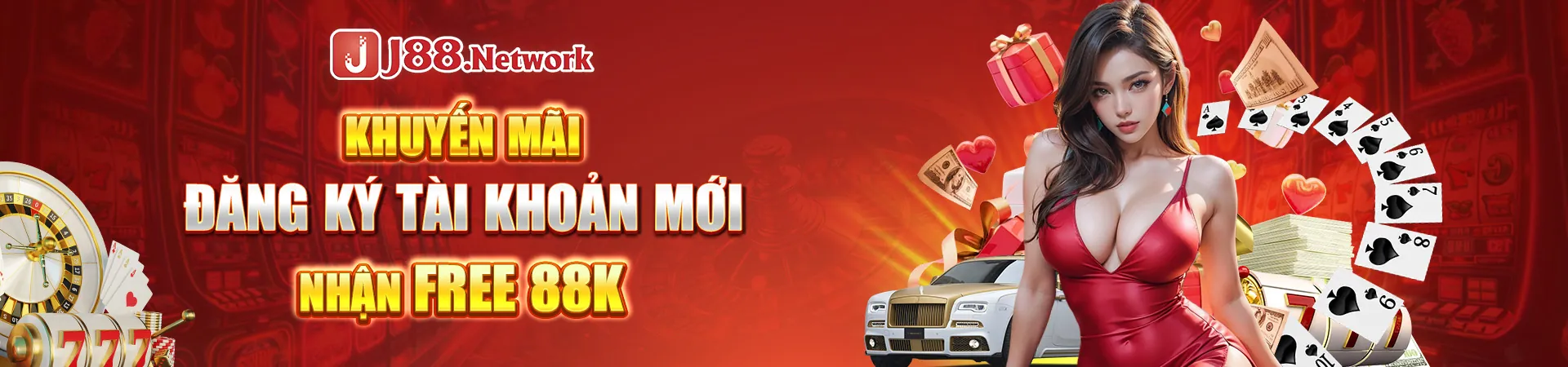 Hình ảnh chính về cờ bạc có trách nhiệm tại 9bet khuyến mãi