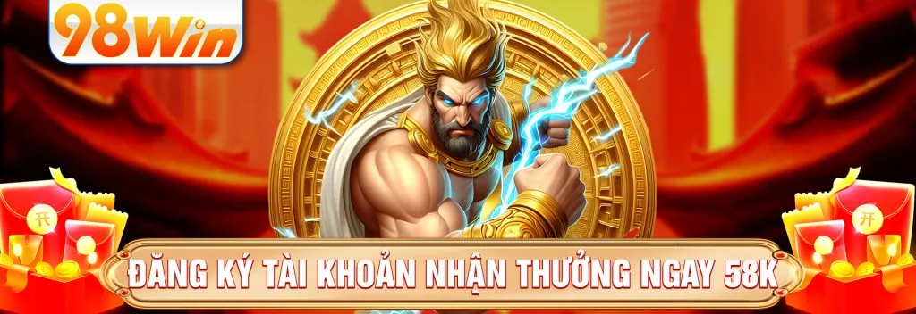 Hướng dẫn tải ứng dụng 9bet cho điện thoại Android