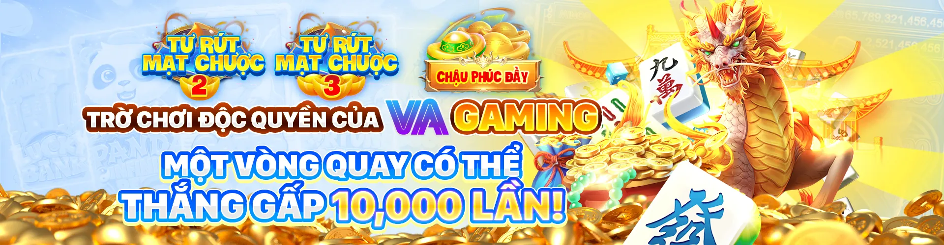 Sân đá gà trực tuyến sôi động tại 9bet