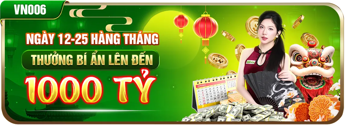Tham gia chương trình VIP 9bet ngay để nhận thưởng độc quyền