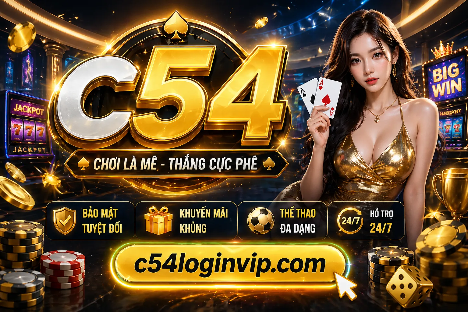 Thế Giới Slot Game 9bet Khuyến Mãi 2026