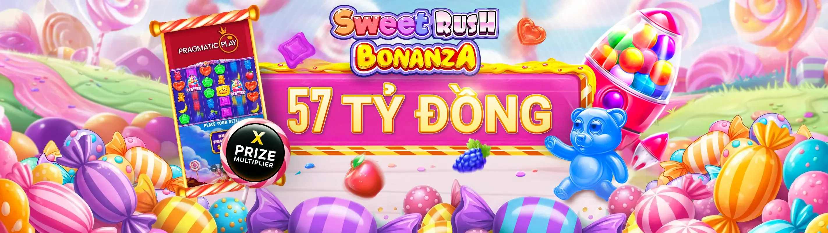 Hình ảnh tượng trưng cho quyền sở hữu trí tuệ và giấy phép hoạt động của 9bet khuyến mãi
