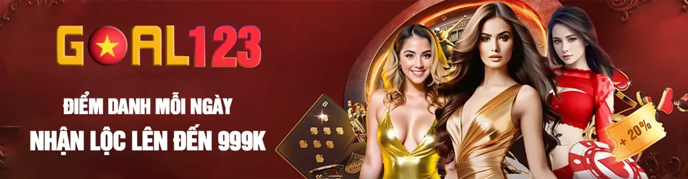 Hình ảnh hỗ trợ khách hàng 9bet khuyến mãi