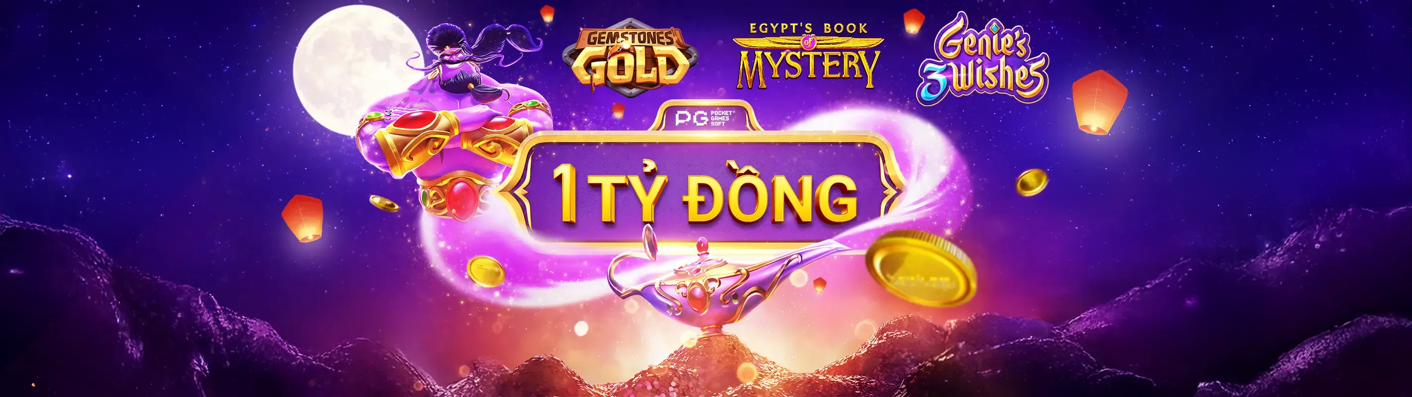Chính sách Cookie và bảo mật thông tin tại 9bet khuyến mãi