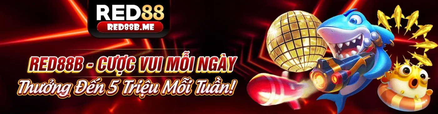 Cookie và Công Nghệ Theo Dõi 9bet