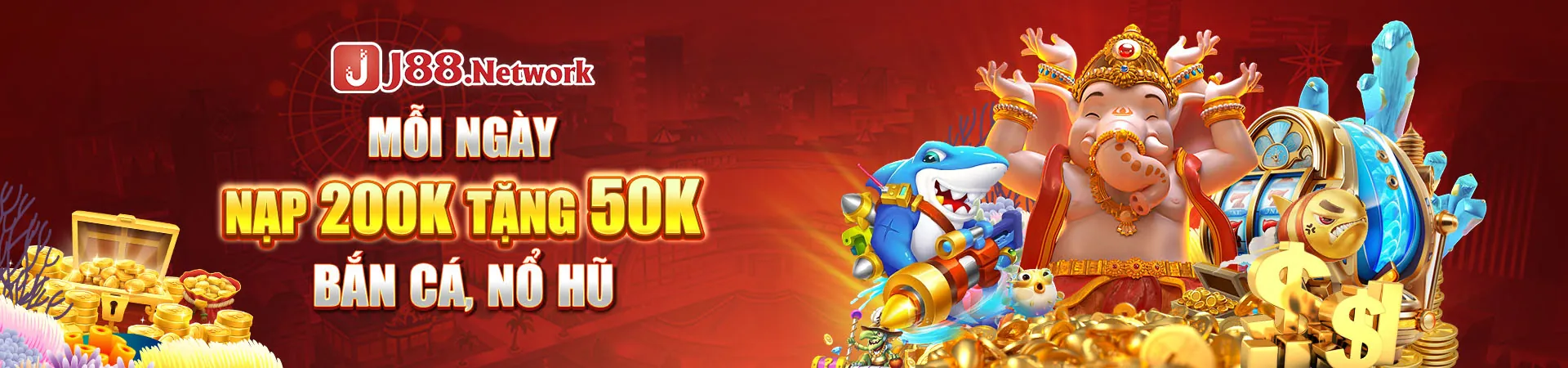 Tổng quan các phương thức thanh toán an toàn tại 9bet khuyến mãi