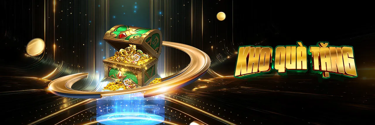 Tin tức 9bet khuyến mãi mới nhất