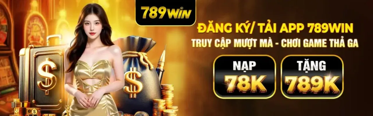 Biện pháp bảo mật dữ liệu mạnh mẽ của 9bet khuyến mãi
