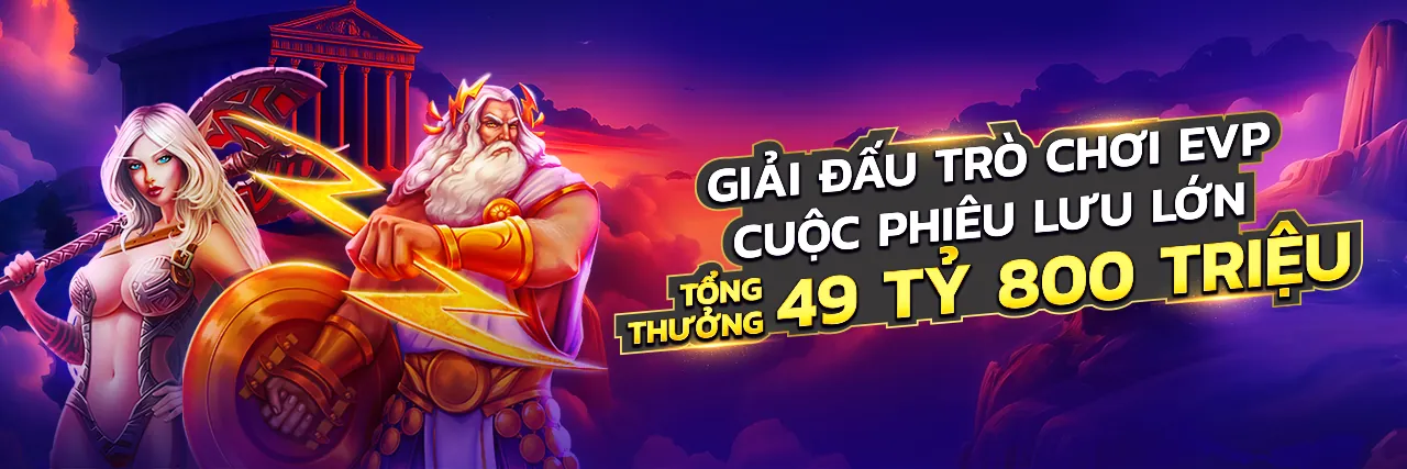 Hình ảnh khuyến mãi 9bet độc quyền 2026
