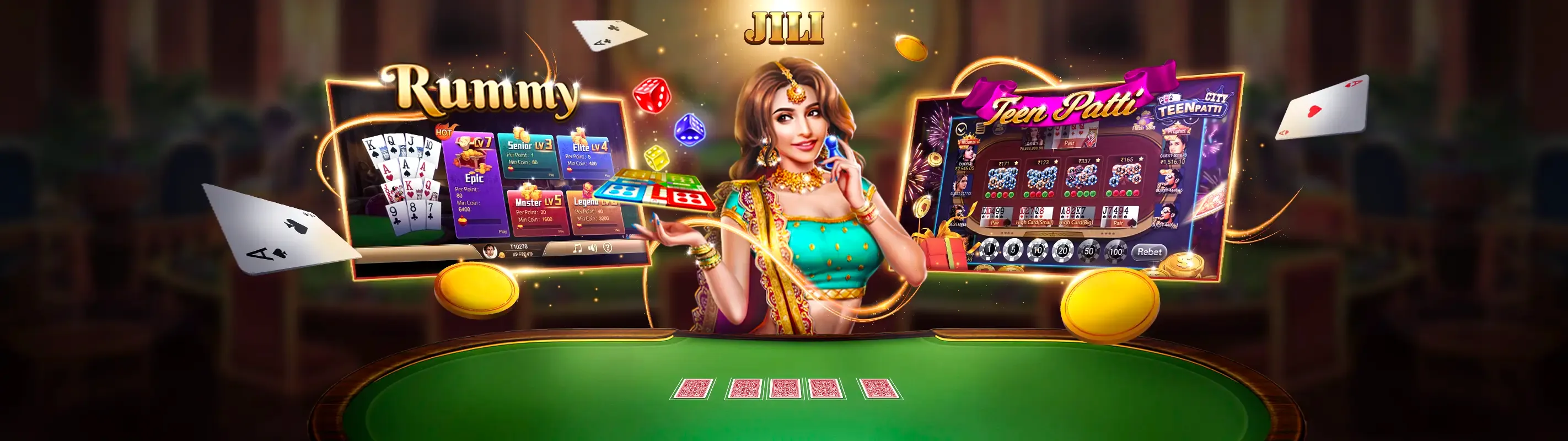Hình ảnh đại diện cho Điều khoản dịch vụ của 9bet khuyến mãi, thể hiện sự minh bạch và bảo mật