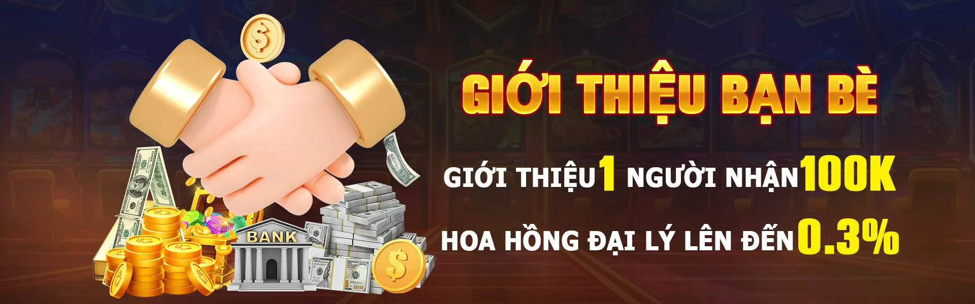 Chương trình VIP 9bet với các phần thưởng sang trọng và quyền truy cập độc quyền