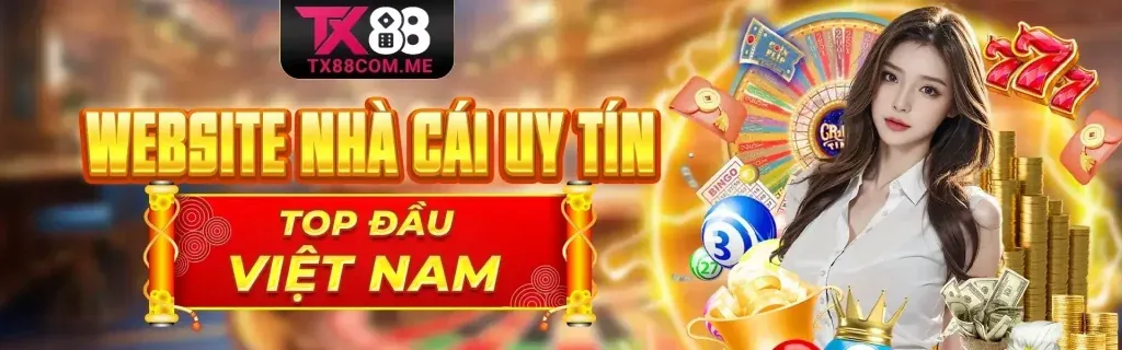 Tiền thưởng không cần nạp 9bet