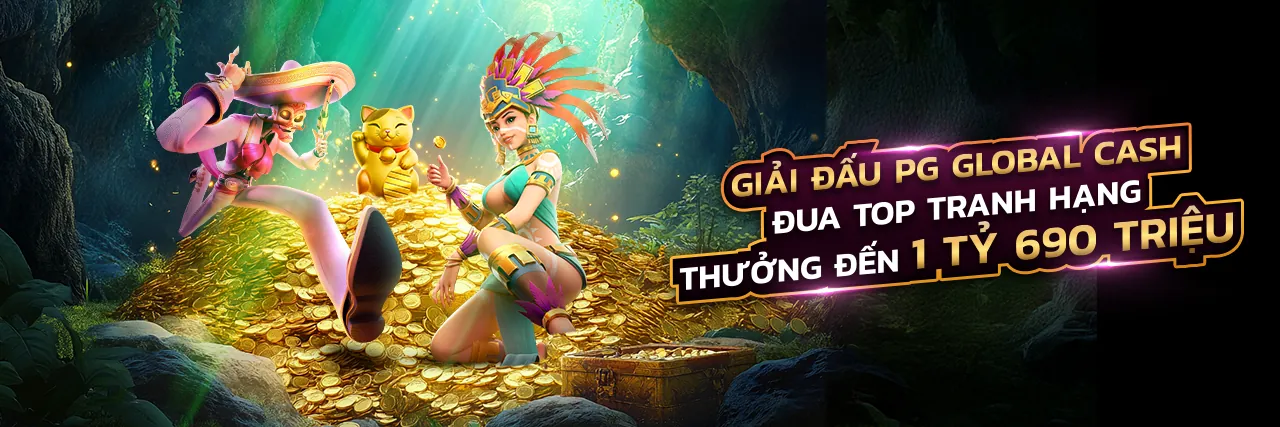 Hình ảnh đại diện cho chiến lược cá cược và ưu đãi 9bet khuyến mãi 2026
