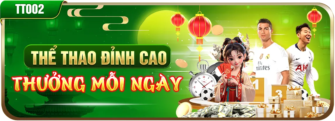 Sảnh Casino Trực Tuyến 9bet Hấp Dẫn với Khuyến Mãi 2026