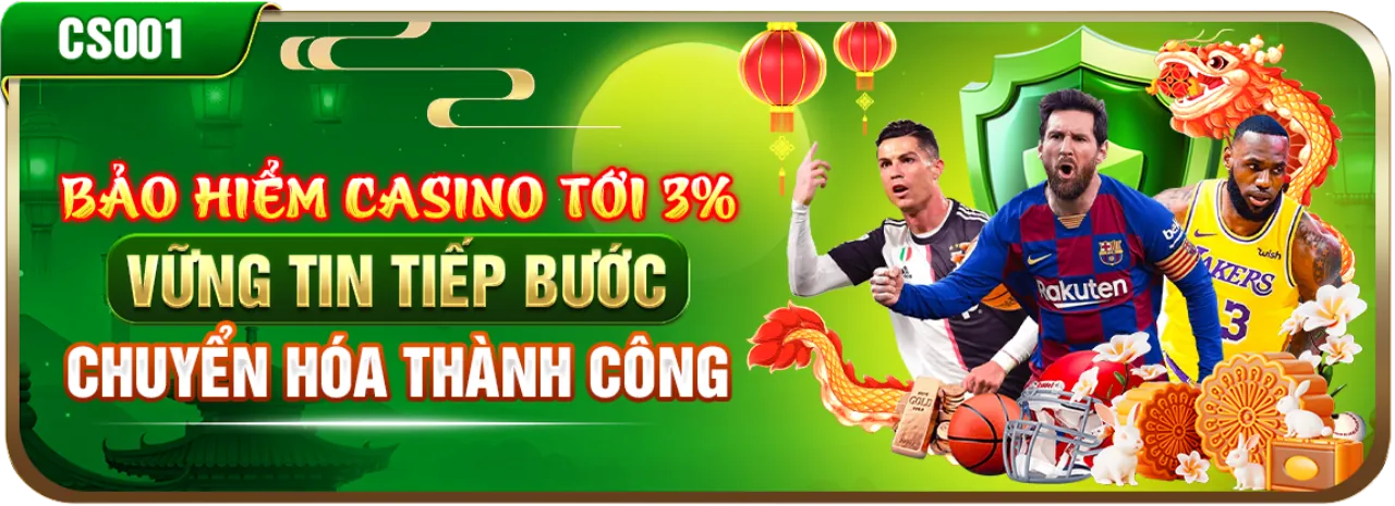 Sân vận động với không khí cá cược thể thao sôi động tại 9bet khuyến mãi