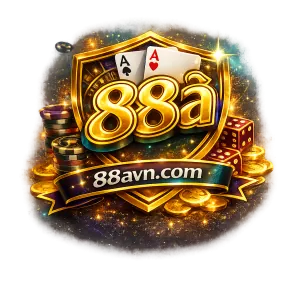 Hình ảnh thể hiện sứ mệnh và tầm nhìn phát triển của 9bet khuyến mãi với công nghệ hiện đại