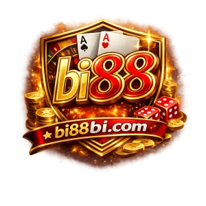 Khuyến mãi độc quyền chỉ dành cho người dùng ứng dụng 9bet