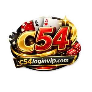 Bảo mật tuyệt đối khi đăng ký và đăng nhập 9bet