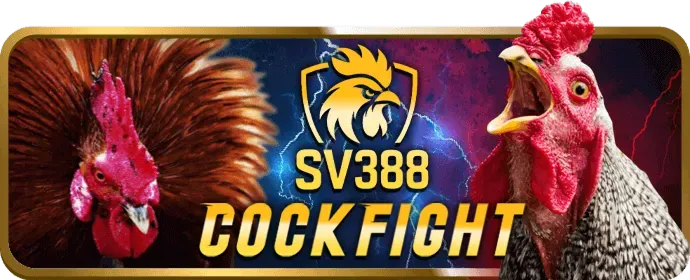 Các sự kiện và giải đấu đặc biệt của 9bet
