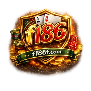 Thông tin từ bên thứ ba 9bet