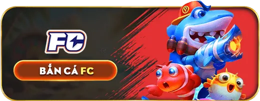 Cơ hội trúng Jackpot lớn tại 9bet