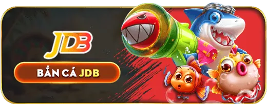 Chính sách an toàn và chơi có trách nhiệm của 9bet